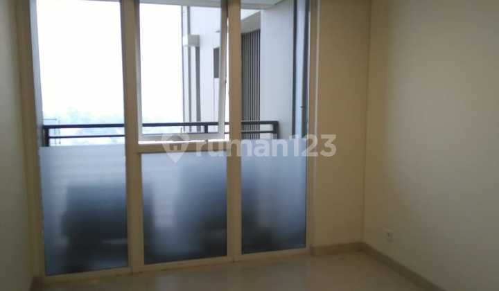 For Sale! Best Price at Luxury Apartment in Pondok Indah Residence, South Jakarta, 2BR SF 2