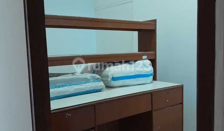 For Sale/Rent! Shop House in a Strategic Location at Cideng, Tanah Abang 4.5 Floors 346 m2 2