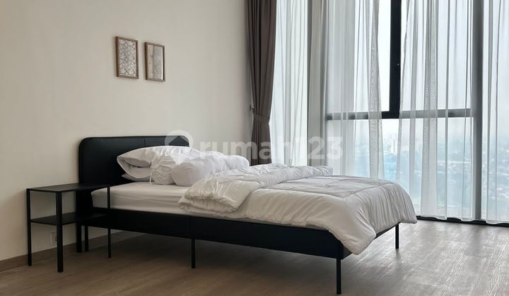 For Rent Izzara Apartment Nice 2 BR Furnished For Rent Izzara Apartment Nice 2 BR Furnished