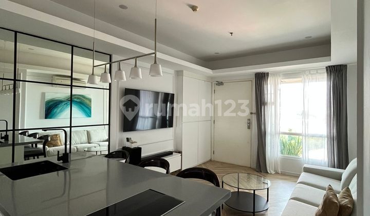 For Rent Good Unit At 1 Park Residence 2 Bedroom Furnished For Rent Good Unit At 1 Park Residence 2 Bedroom Furnished