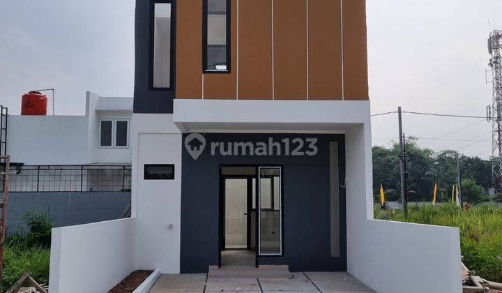 RUMAH LINGKUNGAN ISLAMI TERBAIK DIBEKASI MULAI 800 JUTAAN, MEMBINA ANAK ANDA MENJADI HAFIZ MUDA, SEGERA SURVEY, UNIT TERBATAS 1