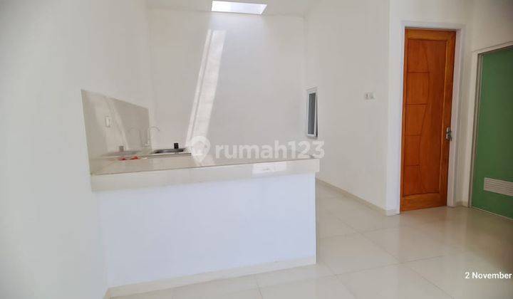 Dijual Rumah Baru di Bekasi Timur Regensi , Cimuning, Bekasi 2