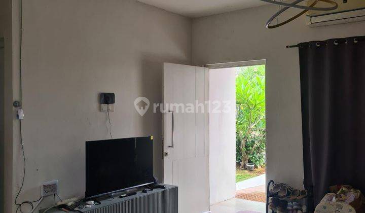 Dijual Murah Rumah Cantik Di Familia Urban Bekasi,nilai Apprisal Tinggi Dari Bank 2