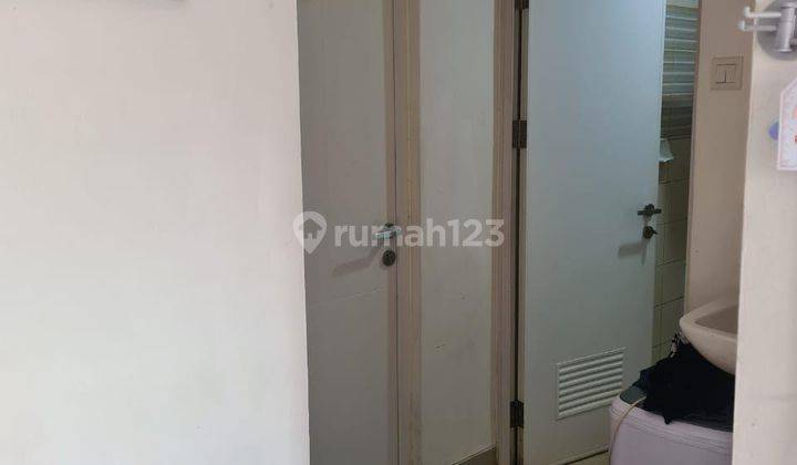 Dijual Murah Rumah Cantik Di Familia Urban Bekasi,nilai Apprisal Tinggi Dari Bank 1