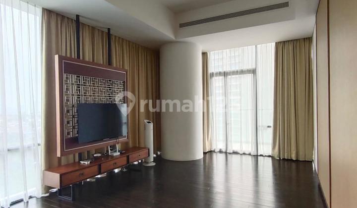 For Sale Verde One, Negotiable Until Deal, Well-Maintained Unit