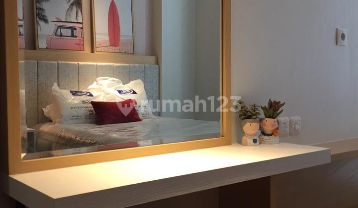 For Rent The Elements 2 Bedroom Good Unit Harmony Apartment 2 Bedrooms Nice Furnished 2