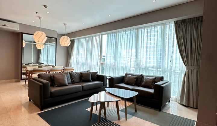 For Sale Limited Unit Apartment 2br Furnished Unit Nice