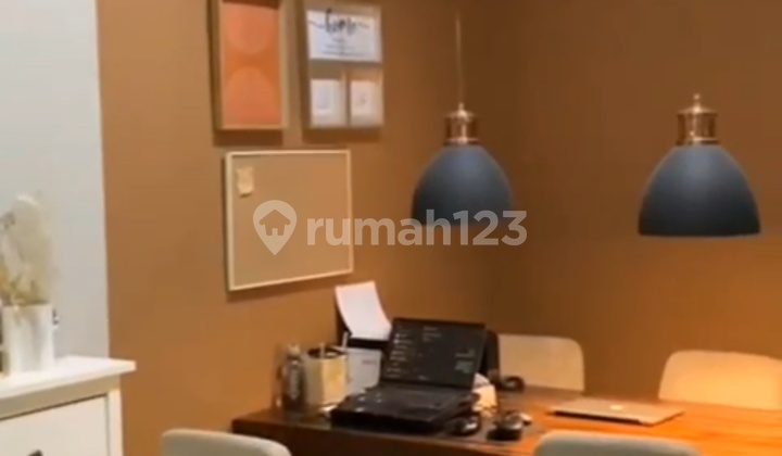 Those looking for rental houses in the city center, come gather around. Those looking for rental houses in the city center, come gather around.