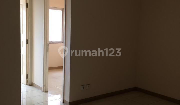 Rumah Sewa Di Tengah Kota Siap Huni 2