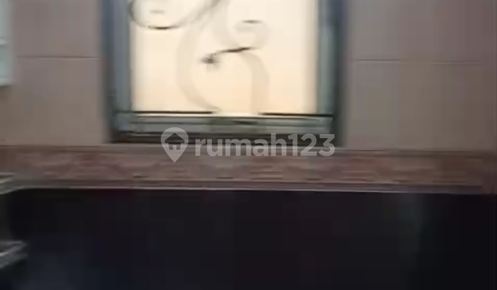 House for Rent, Ready to Occupy