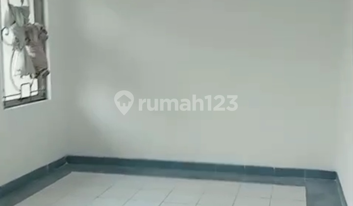 House for Rent, Ready to Occupy