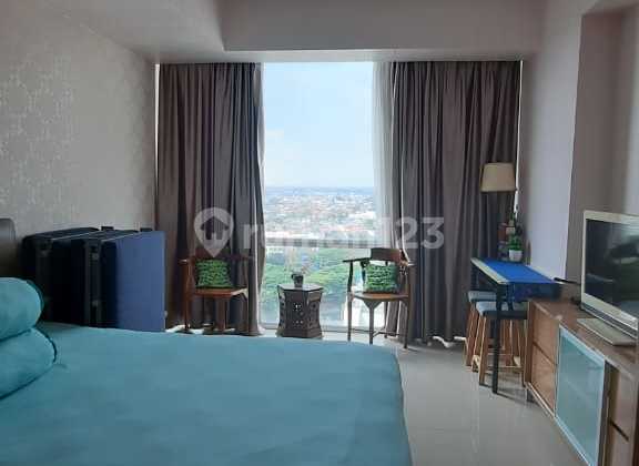 For Rent U Residenc 2 Apartment 2