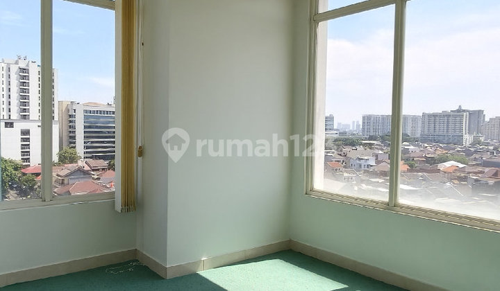 Apartemen Patria Park Harga Di Bawah NJOP Lokasi Strategis S9043 2