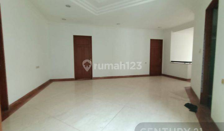 Rumah 2 Lantai Posisi Hoek Di Pulomas R1941 2