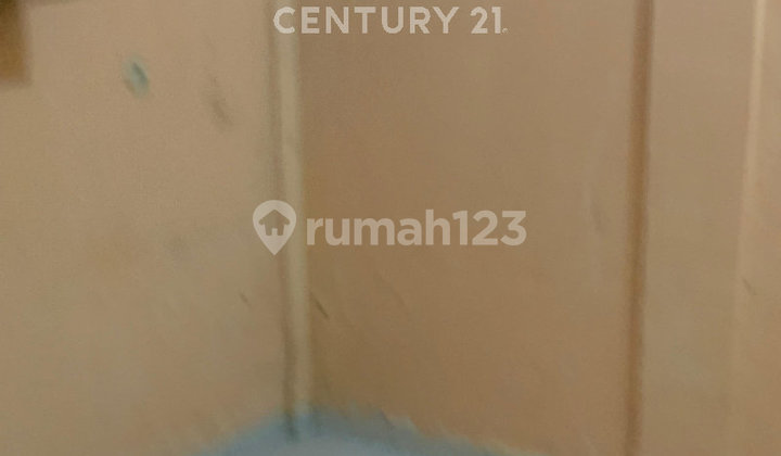 Affordable Studio Home with Car Road Access in East Jakarta R2210