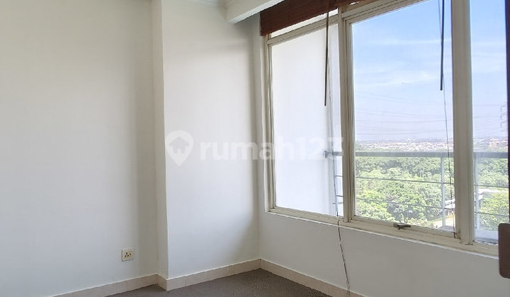 Apartemen Patria Park Dgn Harga Di Bawah NJOP Cawang Jaktim S9042 2