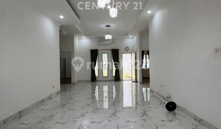 Rumah Modern 1 Lantai Strategis Cocok untuk Kantor R2316 Rumah Modern 1 Lantai Strategis Cocok untuk Kantor R2316