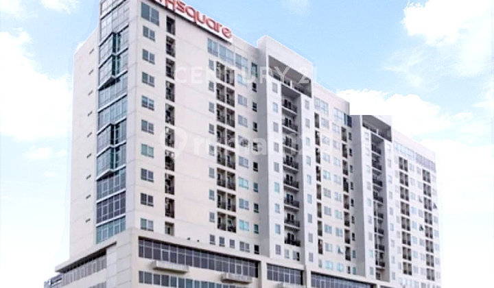 Modern Office Space & Premium Location in Jatinegara East Jakarta R2249 Modern Office Space & Premium Location in Jatinegara East Jakarta R2249