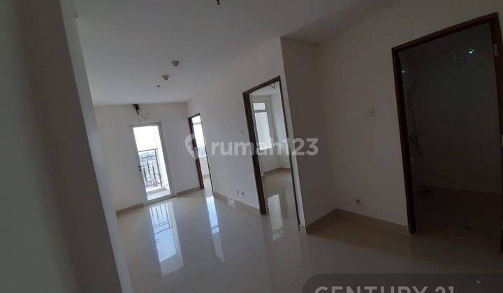 Apartemen Sunter Icon Tower West 2BR Lantai 20 S7962 1