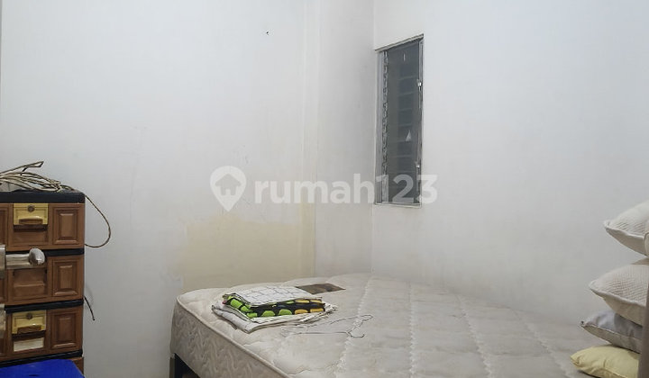 Apartemen Gading Icon 2Br Tower B Lt 16 Jakarta Timur R2323 2
