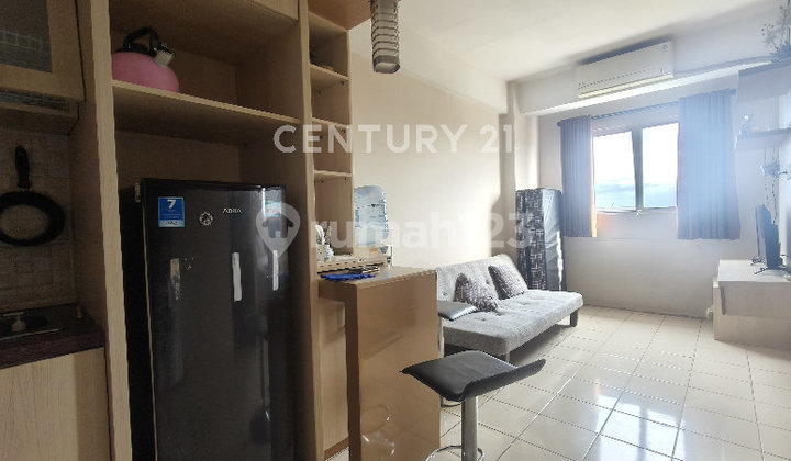 Apartemen Gading Icon 2Br Tower C Lt 17 Jakarta Timur R2324 1