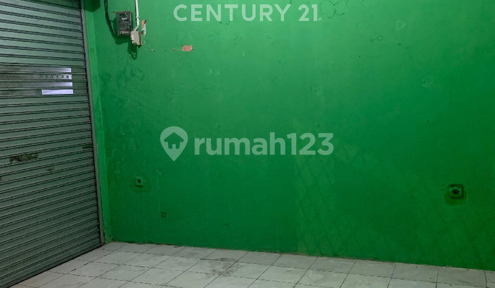 Ruko Dekat Mall Bassura Dan Pusat Kuliner Di Cipinang Muara R2213 Ruko Dekat Mall Bassura Dan Pusat Kuliner Di Cipinang Muara R2213