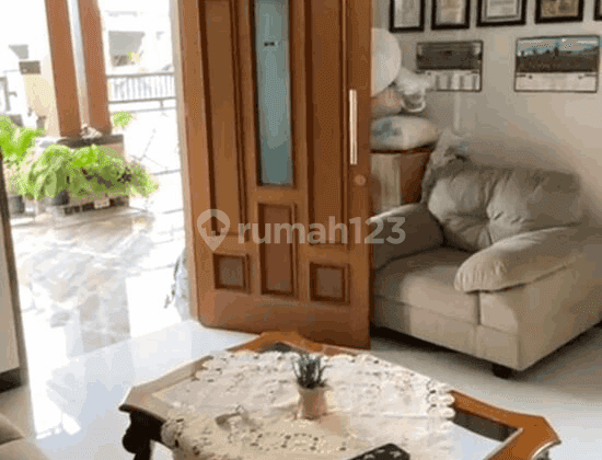 Rumah Dekat Akses Tol Dan Sekolah Ternama Di Pandan Valley S8679 1