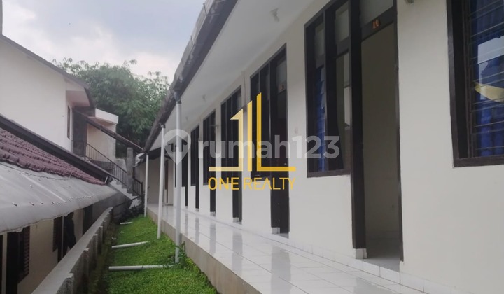 Kost Murah Dekat Unpar Di Ciumbuleuit Shm Kost Murah Dekat Unpar Di Ciumbuleuit Shm