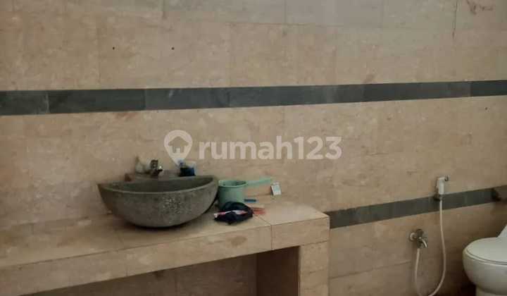 Rumah Murah di Astana Anyar Bandung 2