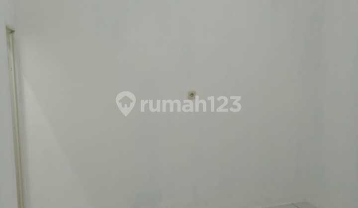 Cheap Boarding House in Koja, North Jakarta 2