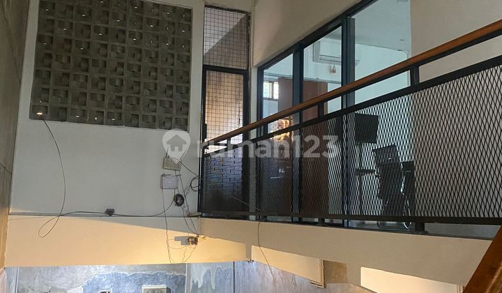 Rumah Murah 2 Lantai Bagus Shm Di Purbasari, Arcamanik Rumah Murah 2 Lantai Bagus Shm Di Purbasari, Arcamanik