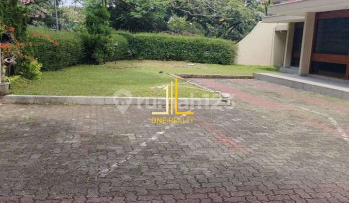 Rumah Murah Bagus Cocok Untuk Usaha Shm Di Sayap Sukajadi 2