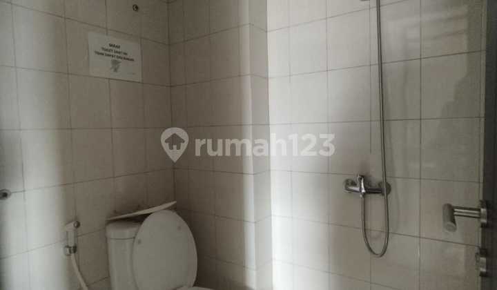 Affordable Furnished 3-Bedroom Apartment In Mekarwangi 2