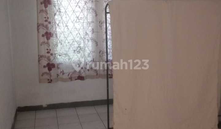 Rumah Murah Bagus Shm Di Kembar Barat Baru