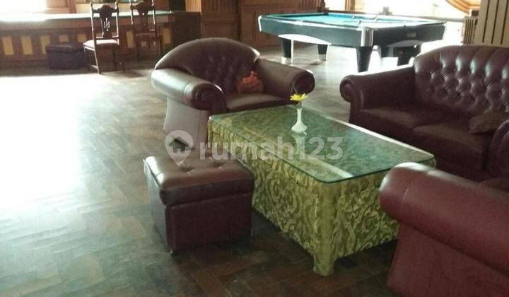 Hotel Murah Bintang 3 Bagus Luas 3218.0 M² Shm Di Batam Kota Hotel Murah Bintang 3 Bagus Luas 3218.0 M² Shm Di Batam Kota