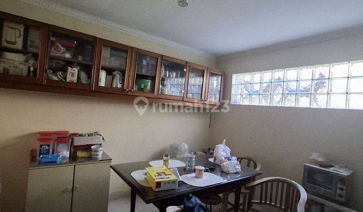 Dijual Cepat Rumah Di Budisari Setiabudi 2