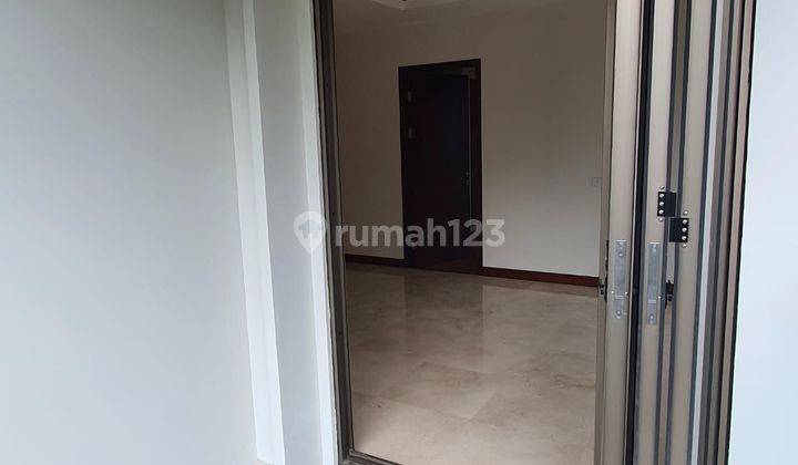 Dijual Cepat Hegar Manah Residence Tower A Unfurnished 2