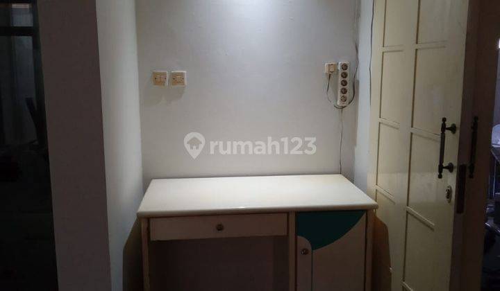 Rumah Bagus Semi Furnished SHM di Margaasih, Bandung 1