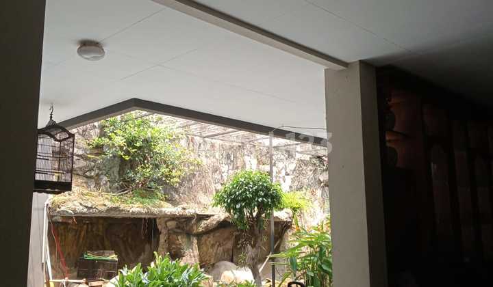 Rumah Murah Disewakan/Dijual Mainroad Antapani Rumah Murah Disewakan/Dijual Mainroad Antapani