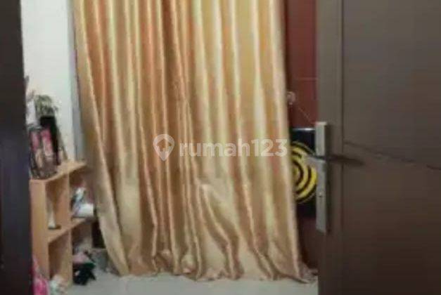 Rumah 3 Lantai Bagus Furnished SHM di Dago, Bandung 2