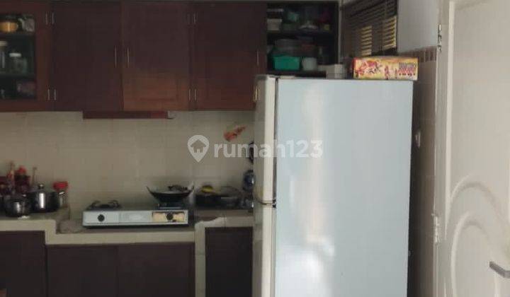 Dijual Cepat Rumah Terawat Di Graha Bintaro. Tangerang Selatan 2