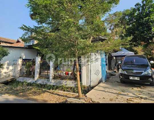 Rumah Murah Siap Huni Bagus Shm Di Banjaran 2