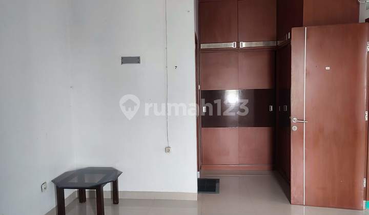 Rumah Murah 2 Lantai Siap Huni Shm Di Cigadung Rumah Murah 2 Lantai Siap Huni Shm Di Cigadung