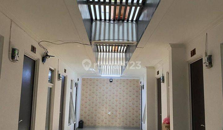Dijual Kostan Siap Huni Dekat Pvj Tengah Kota Dijual Kostan Siap Huni Dekat Pvj Tengah Kota