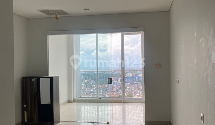 Affordable Dago Suite Apartment