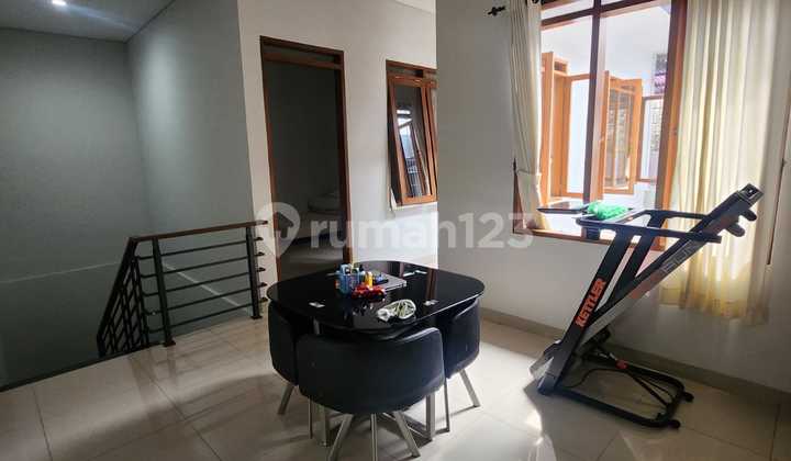 Rumah Murah Di Pondok Hijau Bandung