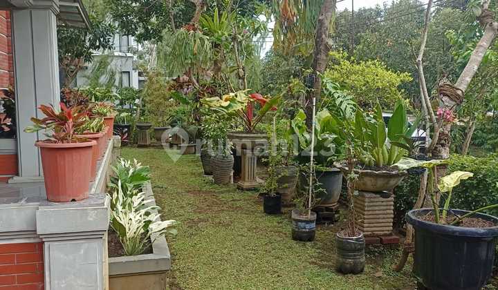 Affordable and Luxurious Houses in Arcamanik