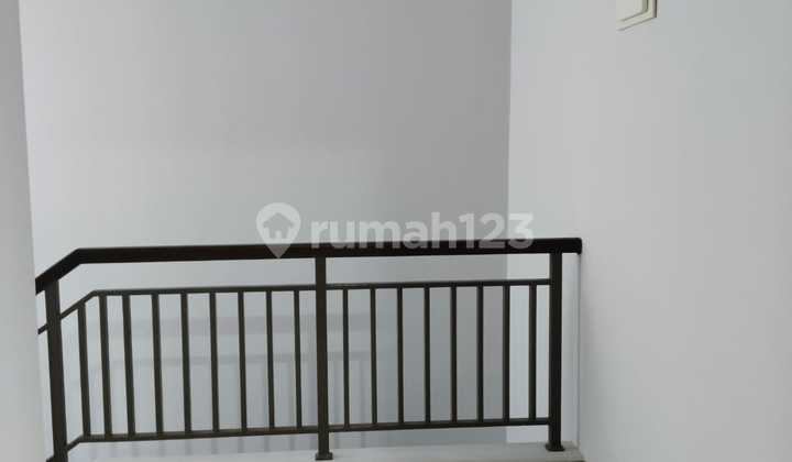 Rumah Murah Di Podomoro Bandung 2