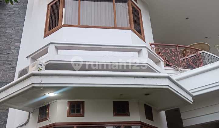 Rumah Mewah Murah Diantapani Rumah Mewah Murah Diantapani