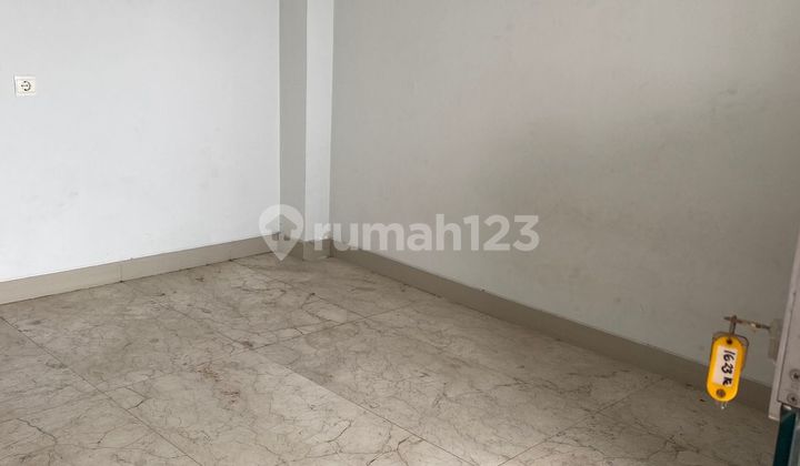 Apartemen Murah Dago Suite 2